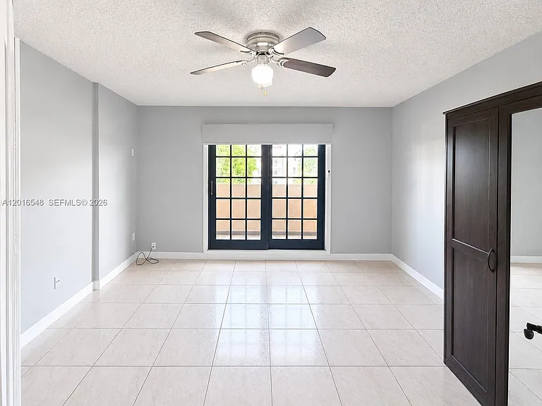 110 Salamanca Ave #PENTHOUSE — Photo 10