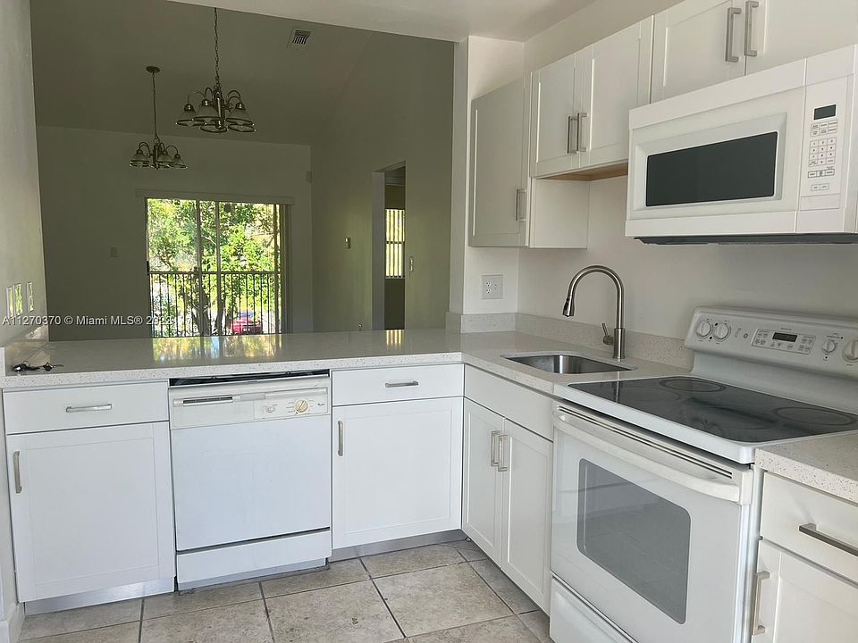 1st image of 2246 SW 81st Ave #17