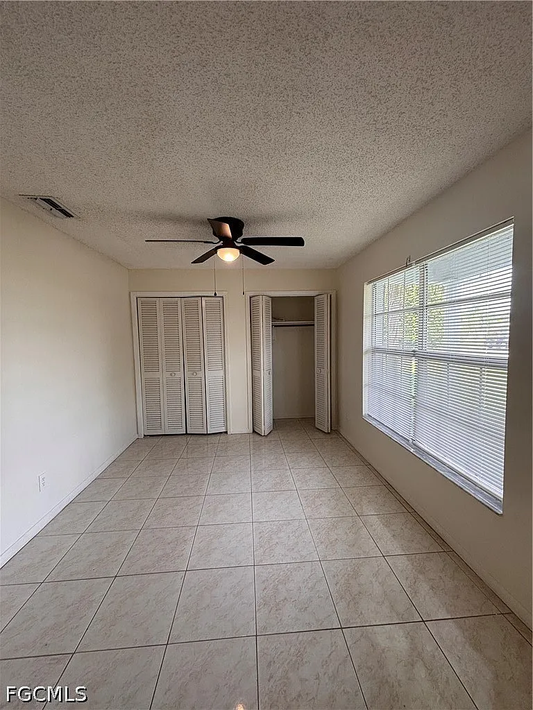 3 bed, 2.0 bath, 1354 sqft, $1,650 — Photo 4