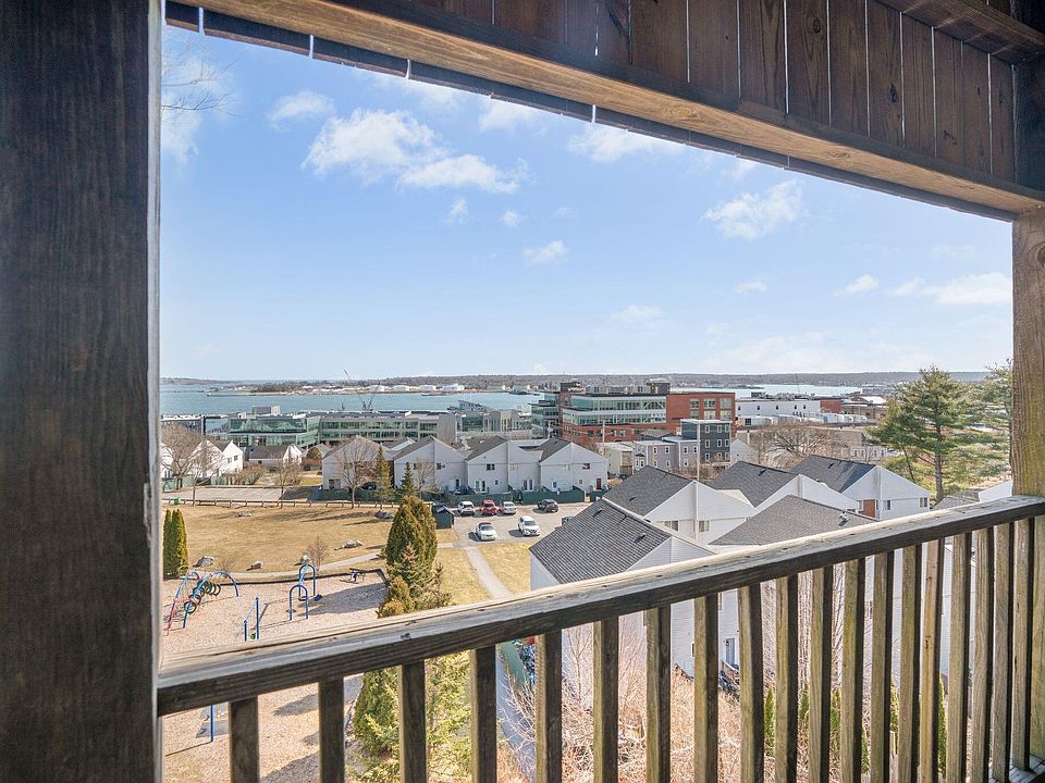 1st image of 104 Monument Street