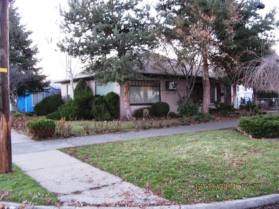 1st image of 630 Chase Ave