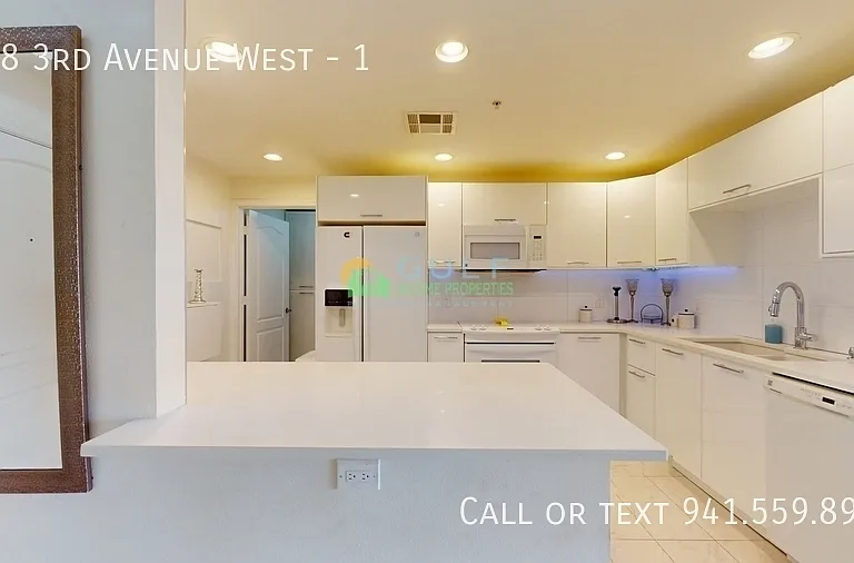 808 3rd Ave W #1 — Photo 15
