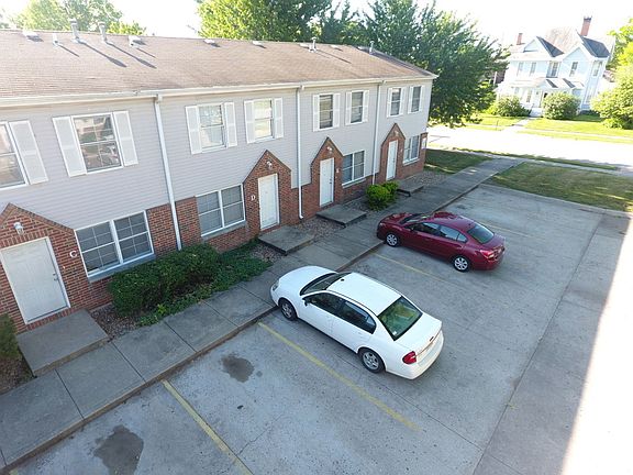 4th image of 215 Grover St #2B-1BA-1100SQFT