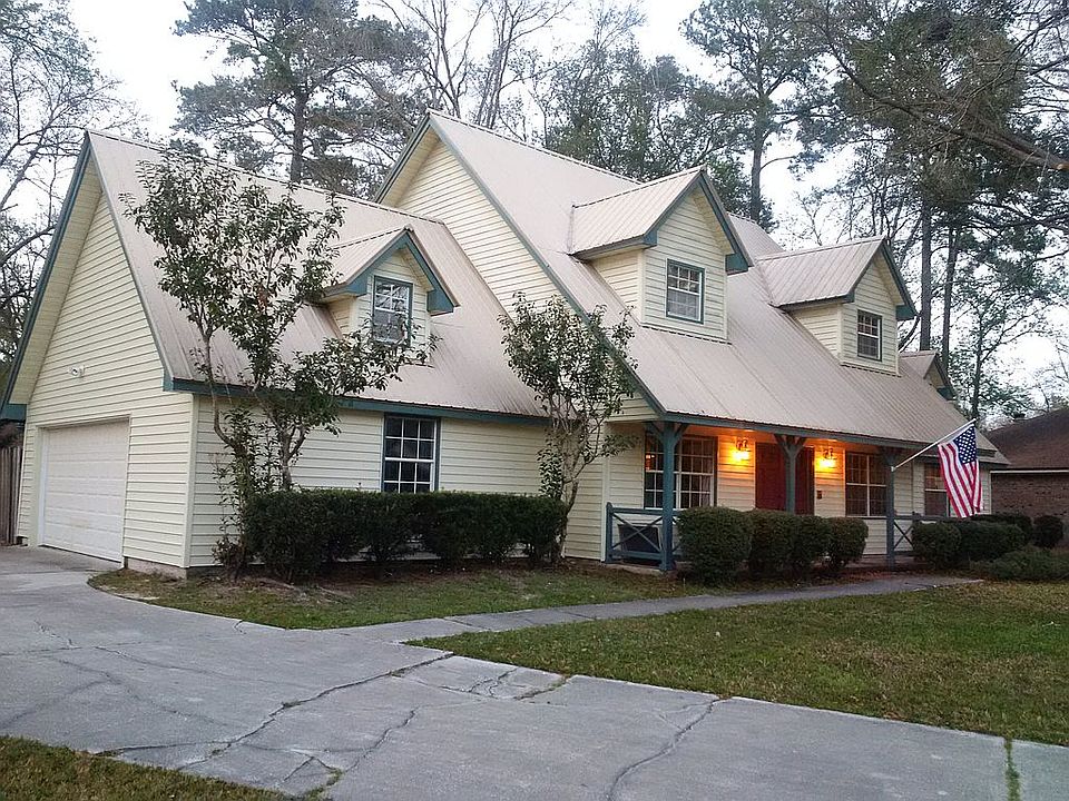 1st image of 11663 Edgemere Dr