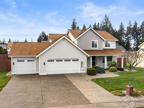 2nd image of 7608 138th Street CT E