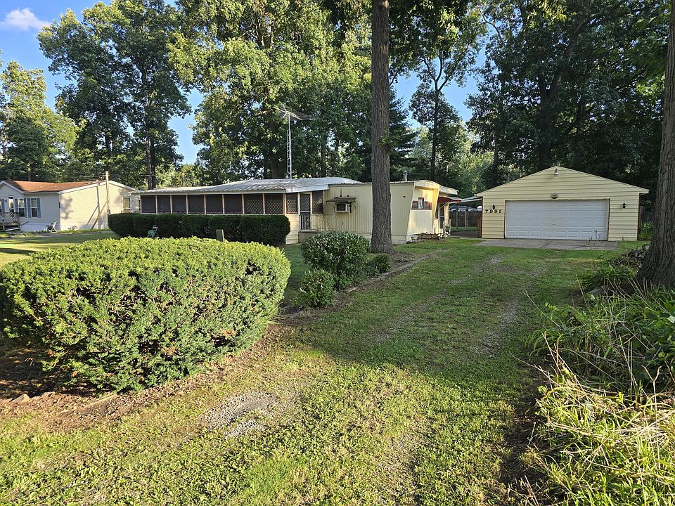 1st image of 7991 Ivan Dr