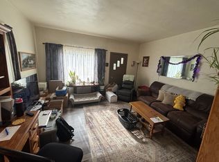 10 Mingo St, Greenville, PA 16125