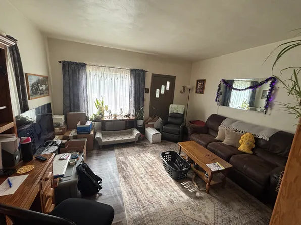 10 Mingo St, Greenville, PA 16125