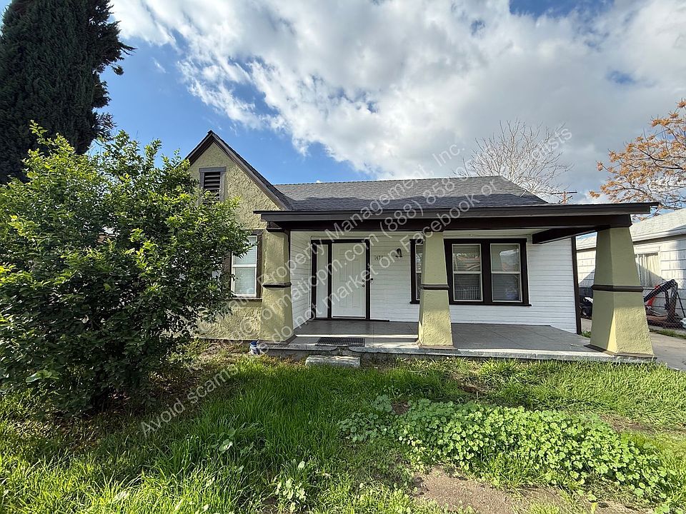 1st image of 1478 N Crescent Ave