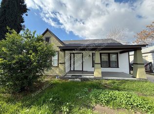 1478 N Crescent Ave, San Bernardino, CA 92405