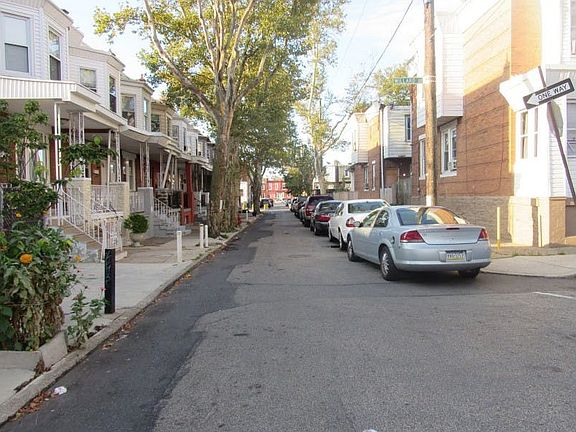 5th image of 3255 Tampa St