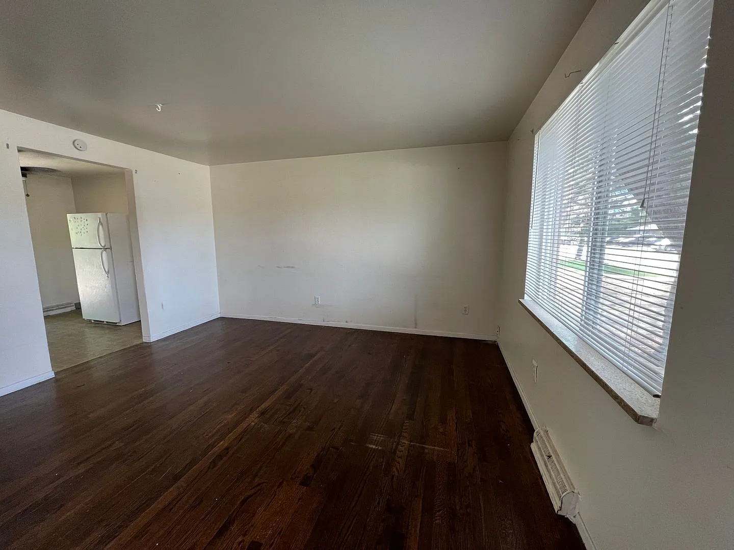 Everett4560-66 — Photo 3