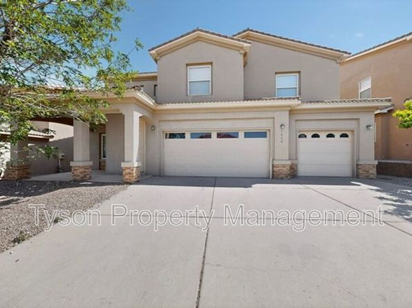 1840 Bold Ruler Rd SE