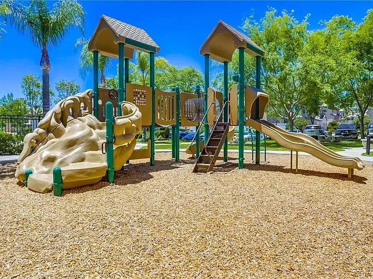 35731 Plume Ln — Photo 15