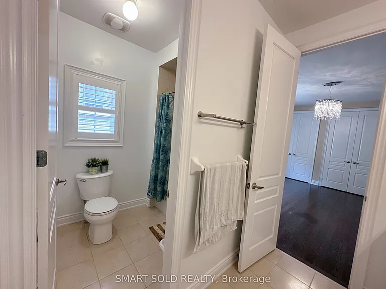 22 Sir Modesto Ct — Photo 30