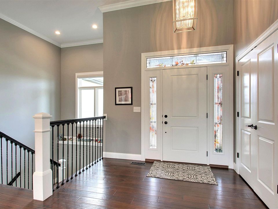 4432 Bryant Dr, Quincy, IL 62305 Zillow