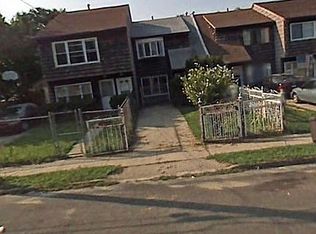 200 Arlington Pl, Staten Island, NY 10303