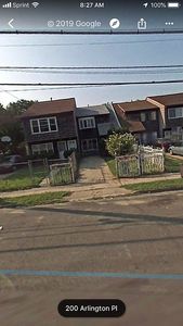 200 Arlington Pl, Staten Island, NY, 10303