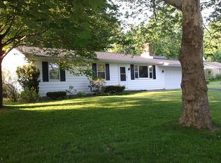 3449 W 42nd St, Erie, PA 16506