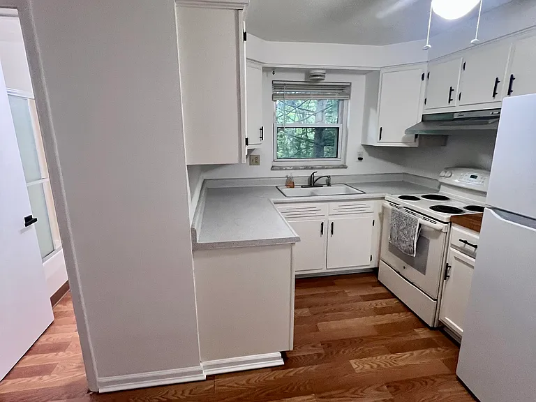 2612 Louisiana Ave #1 — Photo 16