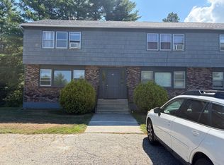 Meadowview Apartments, Topsham, ME 04086