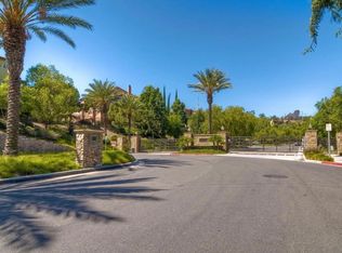 2972 Escala Cir, San Diego, CA 92108