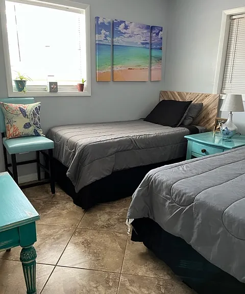 Thistleberry Dr — Photo 13