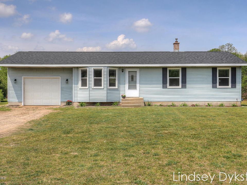 1st image of 12379 Long Lake Dr NW