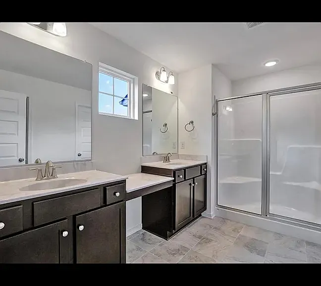4009 Tin Roof Way #1 — Photo 18
