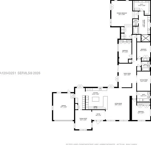 1035 Catalonia Ave — Photo 35