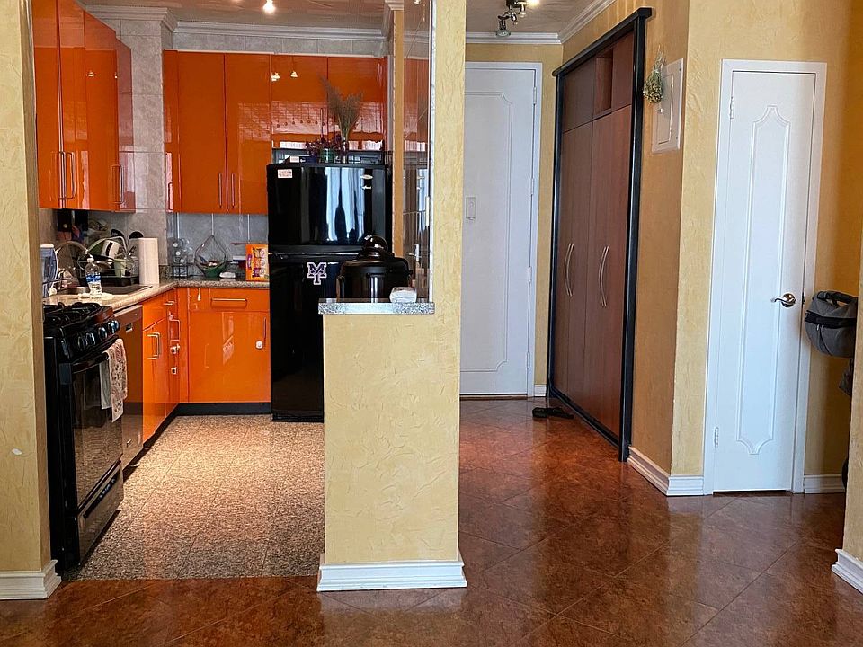 1st image of 3111 Ocean Pkwy APT 7A