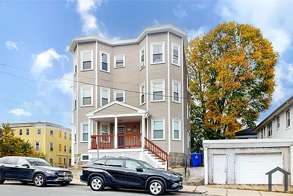 7 Estella St #3 — Photo 20