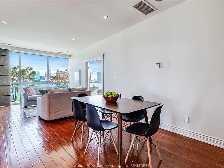 1225 Riverside Dr E #202 — Photo 10
