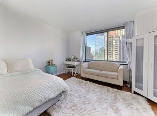 111 W 67th St APT 25K, New York, NY 10023