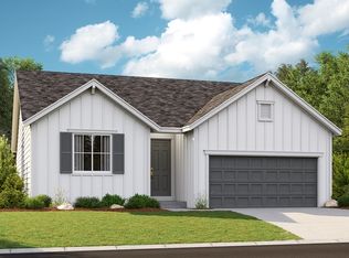 4402 Albatross St, Pt Townsend, WA 98368