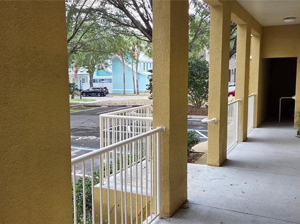 4936 SW 91st Ter #4936