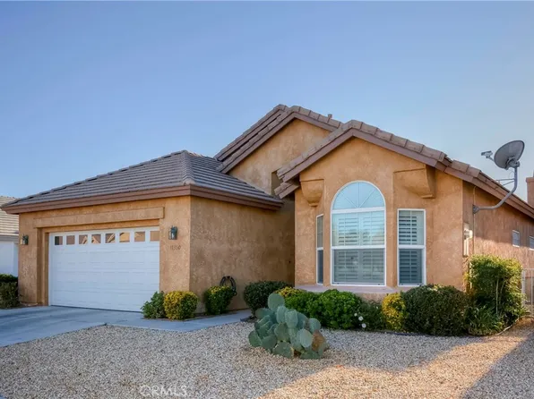 11350 Country Club Dr, Apple Valley, CA 92308