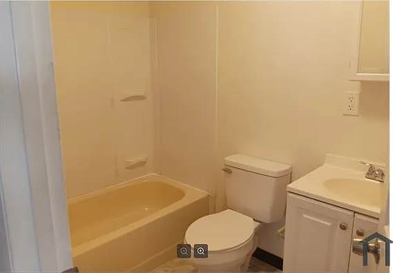 5304 Jackson St #2 — Photo 3