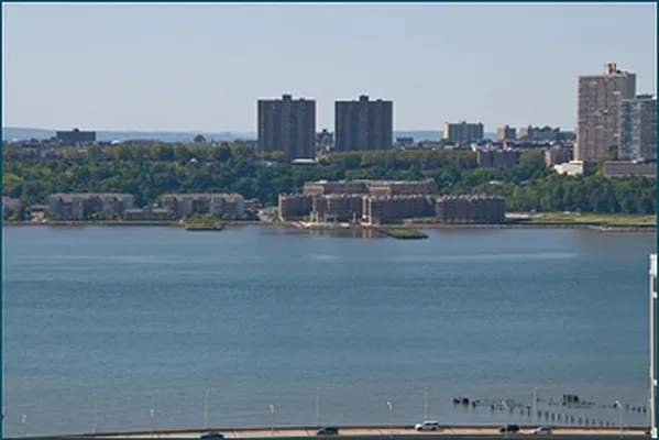 Sold by Brown Harris Stevens | media 5