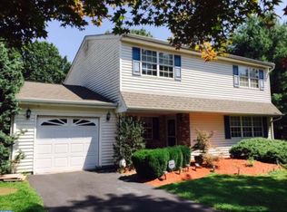 2 Beech St, Newtown, PA 18940