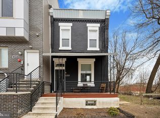 2253 N Delhi St, Philadelphia, PA 19133