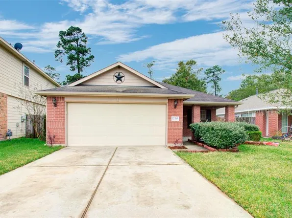12326 Garden Gale Ln, Houston, TX 77044