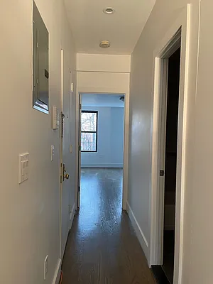 Rented by A D Shaye Realty Group  | media 16