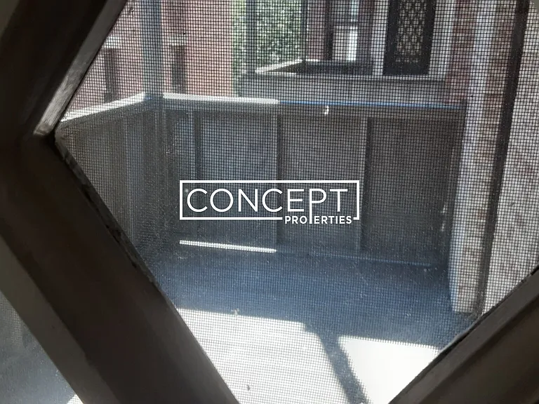 75 Longwood Ave #2R — Photo 18