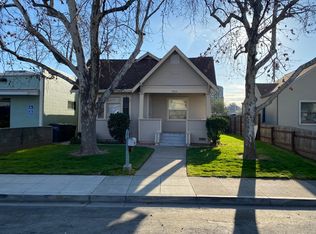 1965 36th St, Sacramento, CA