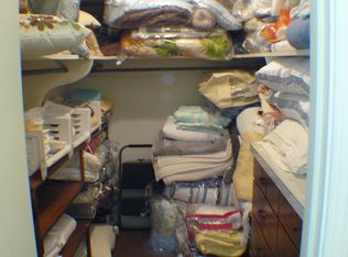 2314 Carriage Rd, Hattiesburg, MS 39402