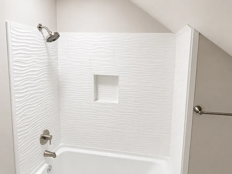 418 N. Mechanic Street — Photo 9