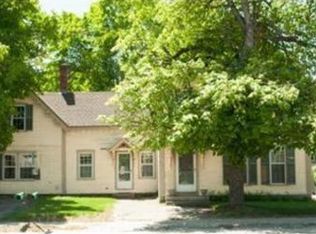 232 Main St, Townsend, MA 01469