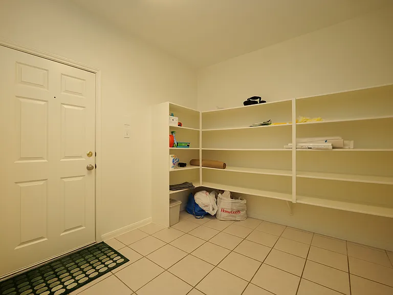 1203 Lavender Shade Ct — Photo 38