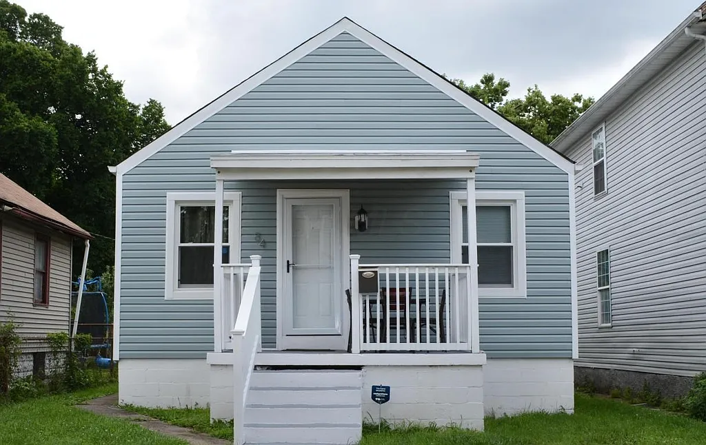 Property photo 2